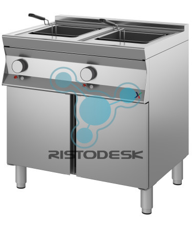 friggitrice-elettrica-digitale-7cffe218-ristodesk-1
