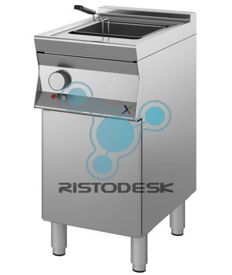 friggitrice-elettrica-digitale-9cffe18d-ristodesk-1
