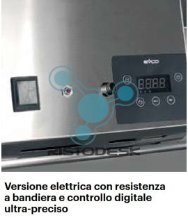 friggitrice-elettrica-digitale-9cffe218d-ristodesk-2