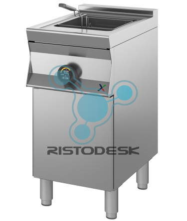 friggitrice-elettrica-professionale-4-0-7cffe18k-ristodesk-1