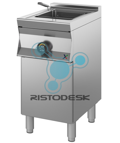 friggitrice-elettrica-professionale-4-0-9cffe18k-ristodesk-1