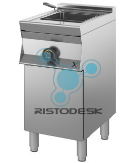 friggitrice-elettrica-professionale-4-0-cffe1k-ristodesk-1