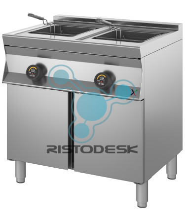 friggitrice-elettrica-professionale-4-0-9cffe218k-ristodesk-1