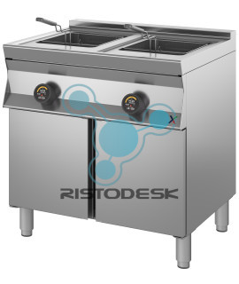 friggitrice-elettrica-professionale-4-0-cffe2k-ristodesk-1