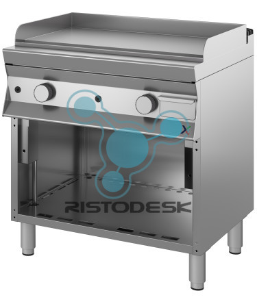 fry-top-a-gas-professionale-cftg4lacr-ristodesk-1