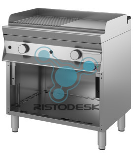 fry-top-a-gas-professionale-cftg4lracr-ristodesk-1
