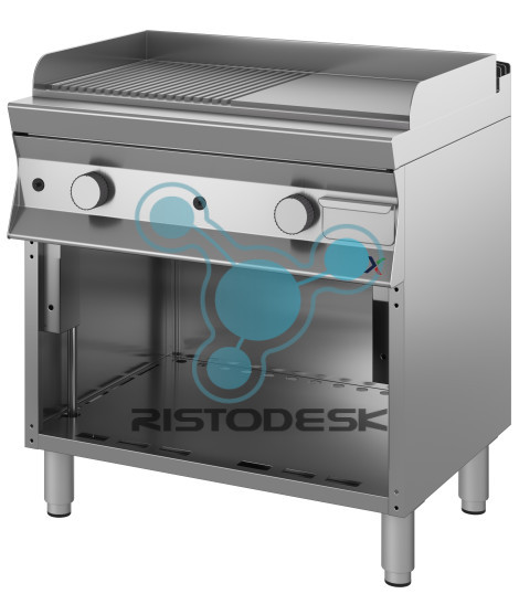 fry-top-a-gas-professionale-cftg4lracr-ristodesk-1