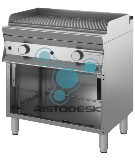 fry-top-a-gas-professionale-7cftg4racr-ristodesk-1