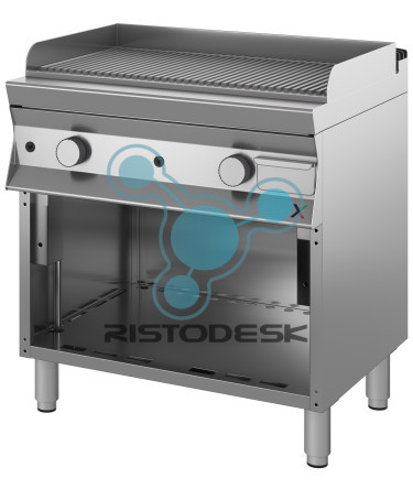 fry-top-a-gas-professionale-7cftg4racr-ristodesk-1