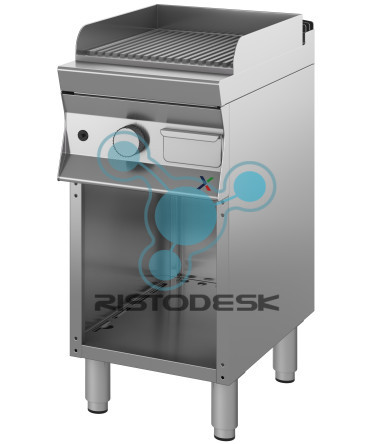 fry-top-a-gas-professionale-9cftg2racr-ristodesk-1