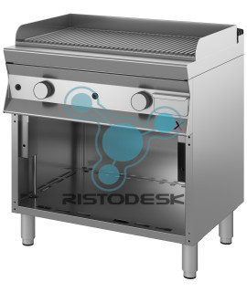 fry-top-a-gas-professionale-cftg4racr-ristodesk-1