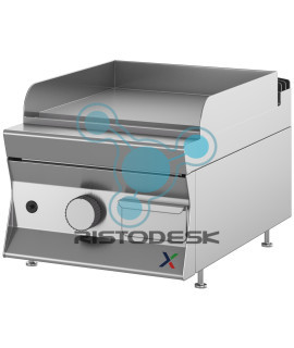 fry-top-a-gas-professionale-7tftg2lcr-ristodesk-1