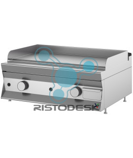 fry-top-a-gas-professionale-9tftg4lcr-ristodesk-1