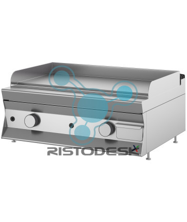 fry-top-a-gas-professionale-9tftg4lcr-ristodesk-1