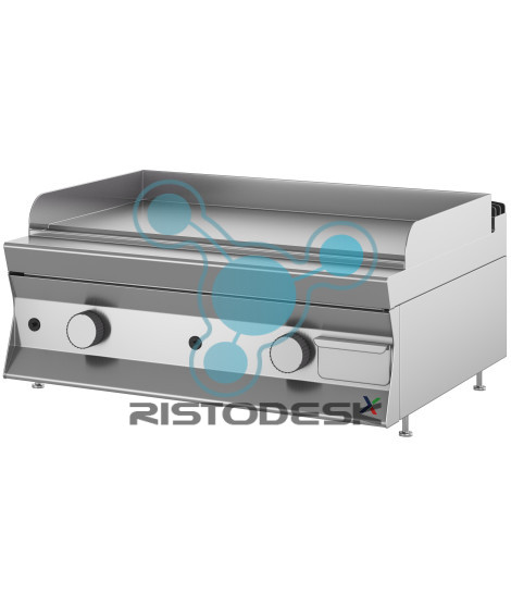 fry-top-a-gas-professionale-tftg4lcr-ristodesk-1