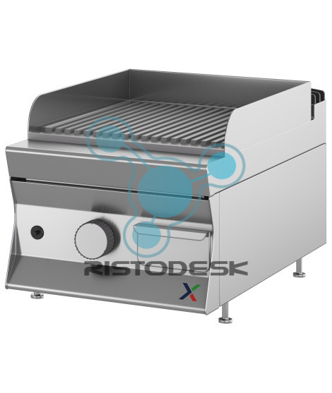 fry-top-a-gas-professionale-7tftg2rcr-ristodesk-1