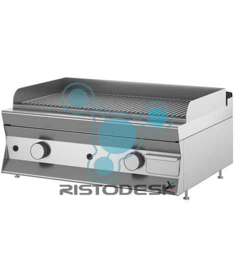 fry-top-a-gas-professionale-7tftg4rcr-ristodesk-1
