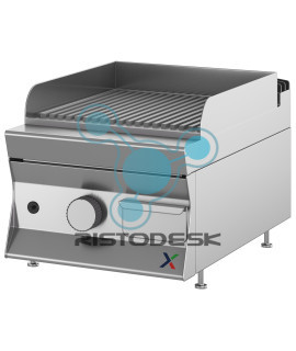 fry-top-a-gas-professionale-tftg2rcr-ristodesk-1