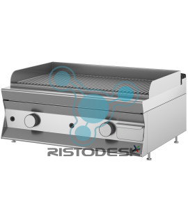 fry-top-a-gas-professionale-9tftg4rcr-ristodesk-1