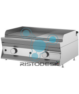 fry-top-a-gas-professionale-7tftg4lrcr-ristodesk-1
