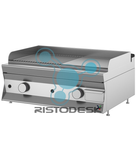 fry-top-a-gas-professionale-tftg4lrcr-ristodesk-1