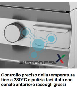 fry-top-elettrico-professionale-9cfte2lacr-ristodesk-3