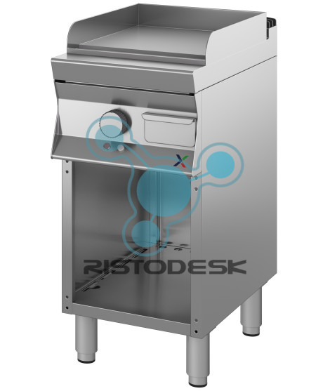 fry-top-elettrico-professionale-cfte1lacr-ristodesk-1