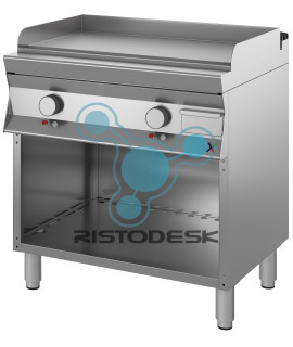 fry-top-elettrico-professionale-9cfte2lacr-ristodesk-1