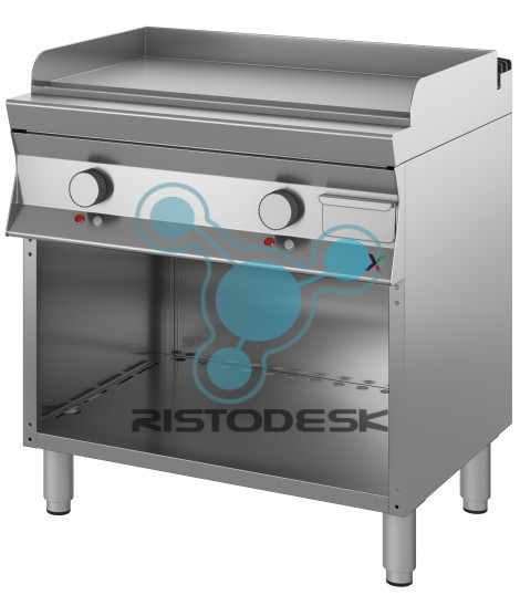 fry-top-elettrico-professionale-cfte2lacr-ristodesk-1