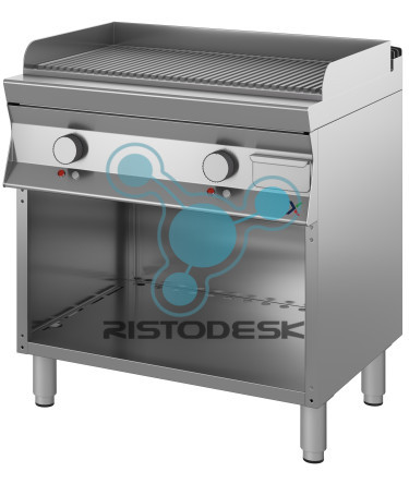 fry-top-elettrico-professionale-7cfte2racr-ristodesk-1