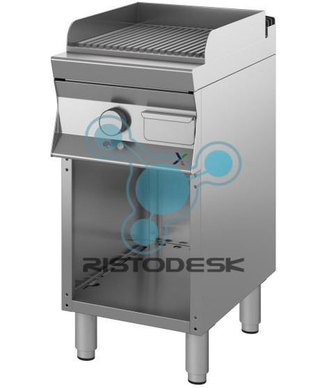 fry-top-elettrico-professionale-9cfte1racr-ristodesk-1