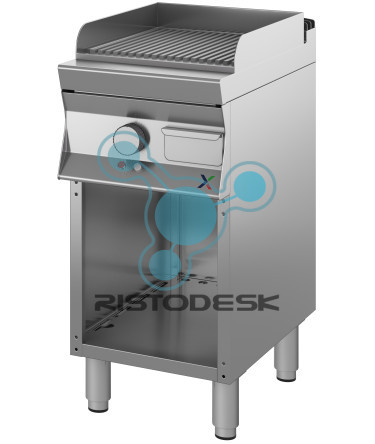 fry-top-elettrico-professionale-cfte1racr-ristodesk-1