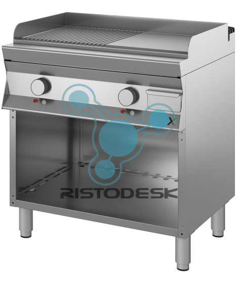 fry-top-elettrico-professionale-cfte2lracr-ristodesk-1
