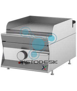 fry-top-elettrico-professionale-7tfte1cr-ristodesk-1