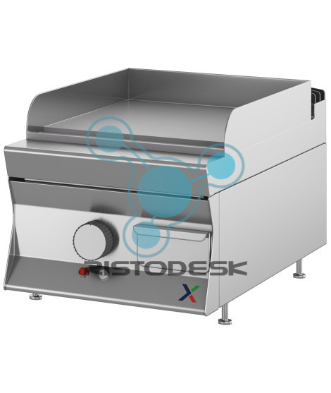 fry-top-elettrico-professionale-9tfte1cr-ristodesk-1