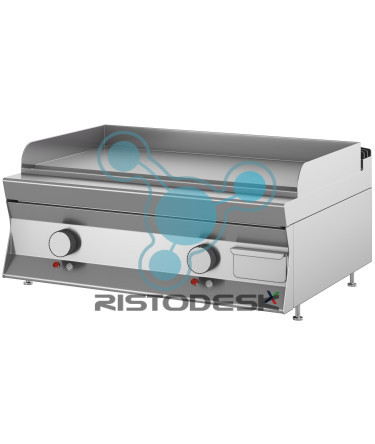 fry-top-elettrico-professionale-tfte2cr-ristodesk-1