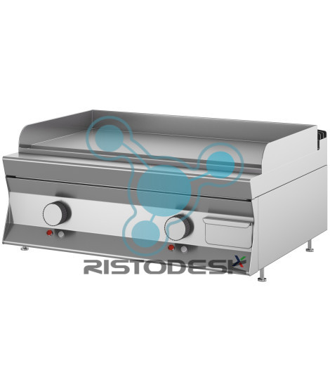fry-top-elettrico-professionale-9tfte2cr-ristodesk-1