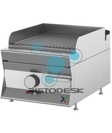 fry-top-elettrico-professionale-9tfte1rcr-ristodesk-1