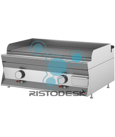 fry-top-elettrico-professionale-tfte2rcr-ristodesk-1