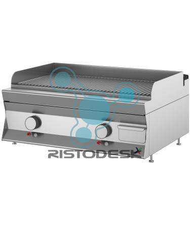fry-top-elettrico-professionale-tfte2rcr-ristodesk-1