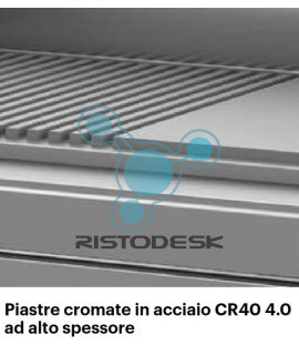 fry-top-elettrico-professionale-7tfte2lrcr-ristodesk-2