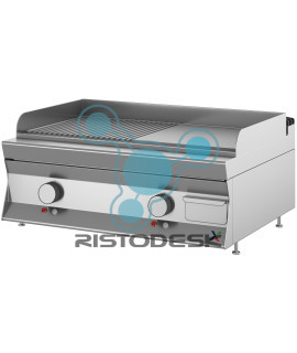 fry-top-elettrico-professionale-9tfte2lrcr-ristodesk-1