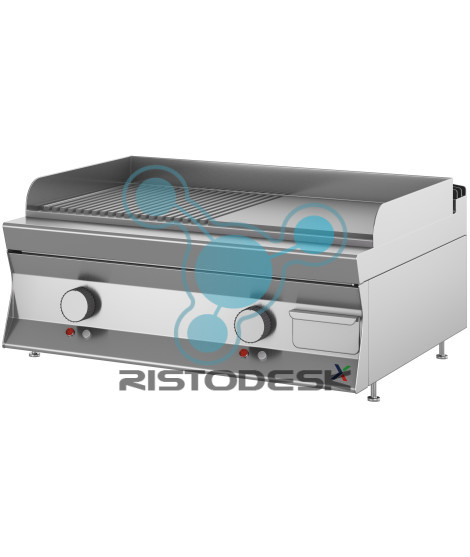 fry-top-elettrico-professionale-tfte2lrcr-ristodesk-1