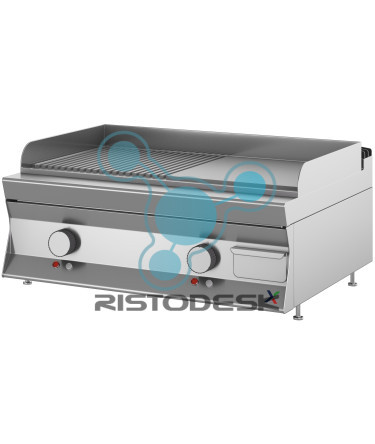 fry-top-elettrico-professionale-tfte2lrcr-ristodesk-1