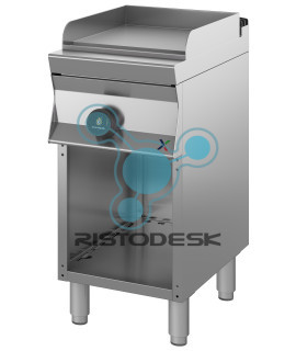 fry-top-elettrico-professionale-4-0-7cfte1lacrk-ristodesk-1