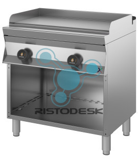 fry-top-elettrico-professionale-4-0-7cfte2lacrk-ristodesk-1