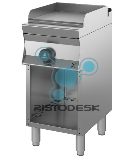 fry-top-elettrico-professionale-4-0-9cfte1lacrk-ristodesk-1