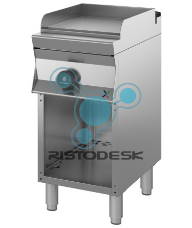 fry-top-elettrico-professionale-4-0-9cfte1lacrk-ristodesk-1