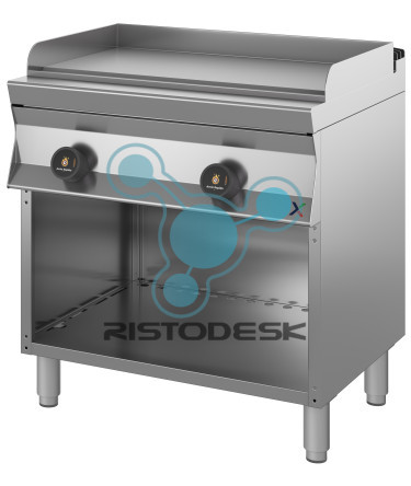 fry-top-elettrico-professionale-4-0-9cfte2lacrk-ristodesk-1