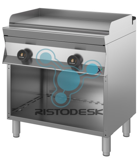 fry-top-elettrico-professionale-4-0-cfte2lacrk-ristodesk-1